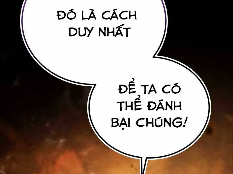 Con Trai Út Của Gia Đình Kiếm Thuật Danh Tiếng Chapter 22 - Trang 234