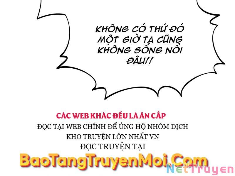 Con Trai Út Của Gia Đình Kiếm Thuật Danh Tiếng Chapter 24 - Trang 128