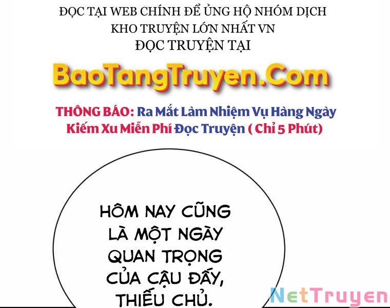 Con Trai Út Của Gia Đình Kiếm Thuật Danh Tiếng Chapter 13 - Trang 44