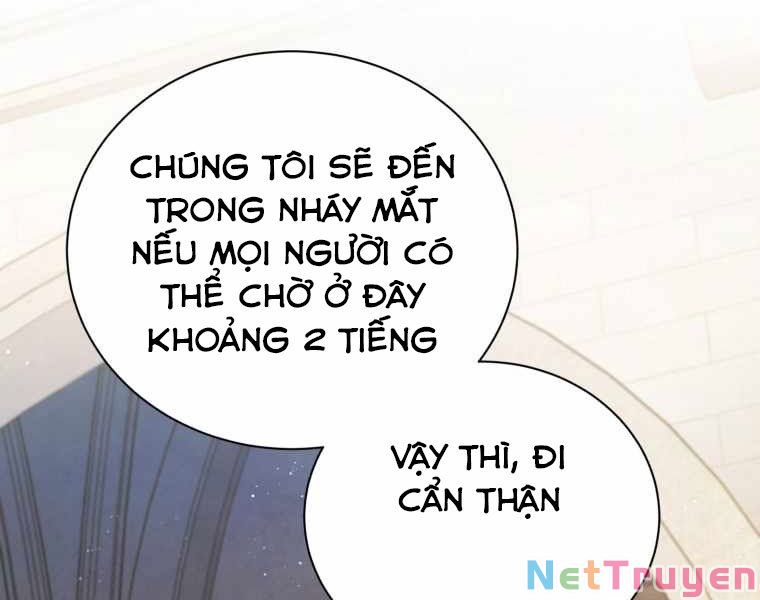 Con Trai Út Của Gia Đình Kiếm Thuật Danh Tiếng Chapter 11 - Trang 77