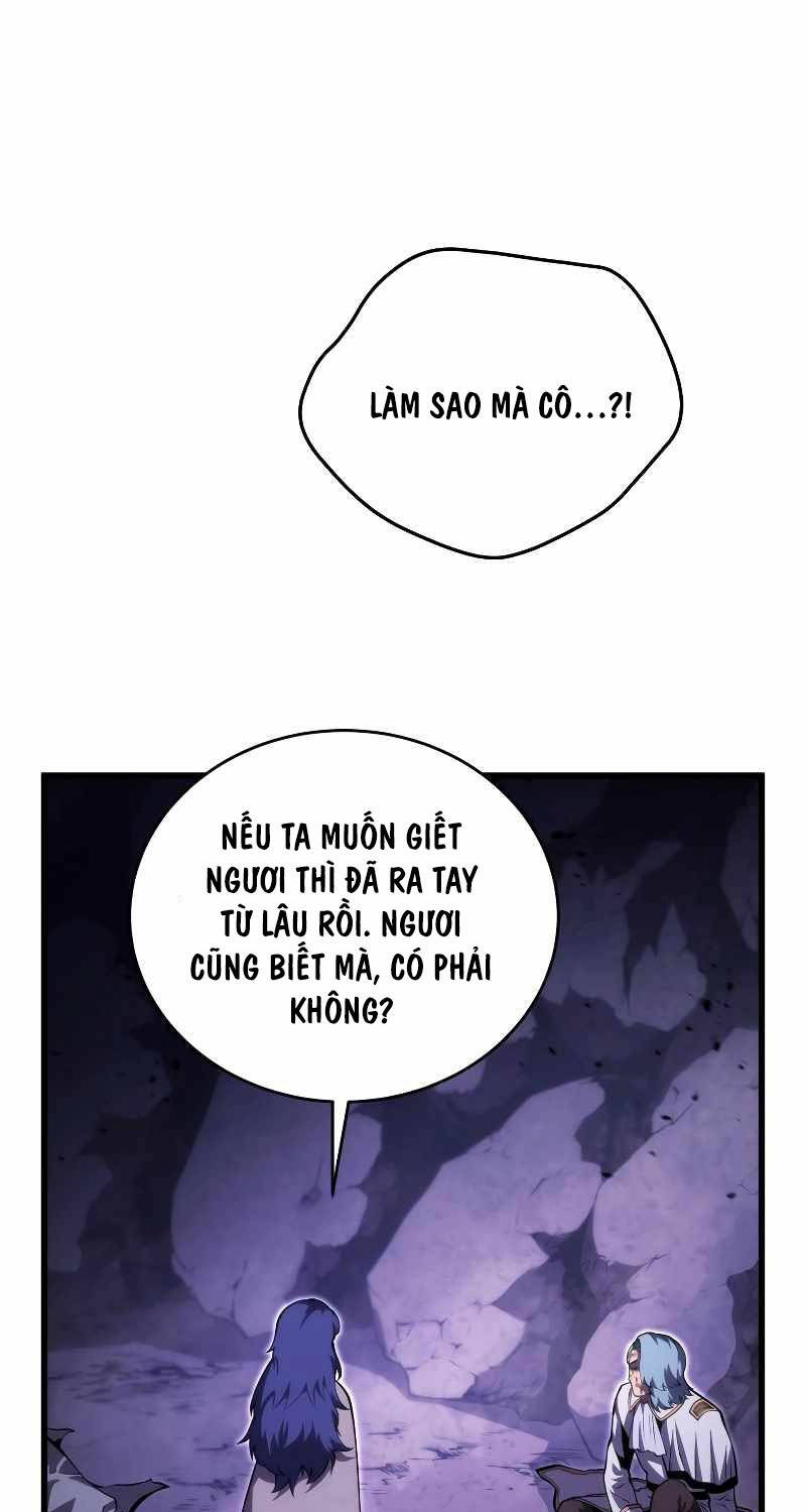 Con Trai Út Của Gia Đình Kiếm Thuật Danh Tiếng Chapter 117 - Trang 98