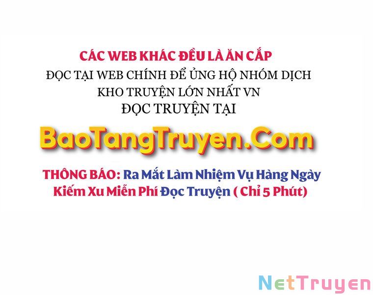 Con Trai Út Của Gia Đình Kiếm Thuật Danh Tiếng Chapter 3 - Trang 29