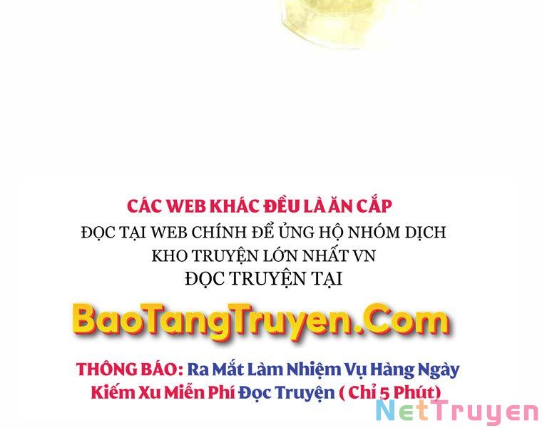 Con Trai Út Của Gia Đình Kiếm Thuật Danh Tiếng Chapter 14 - Trang 108