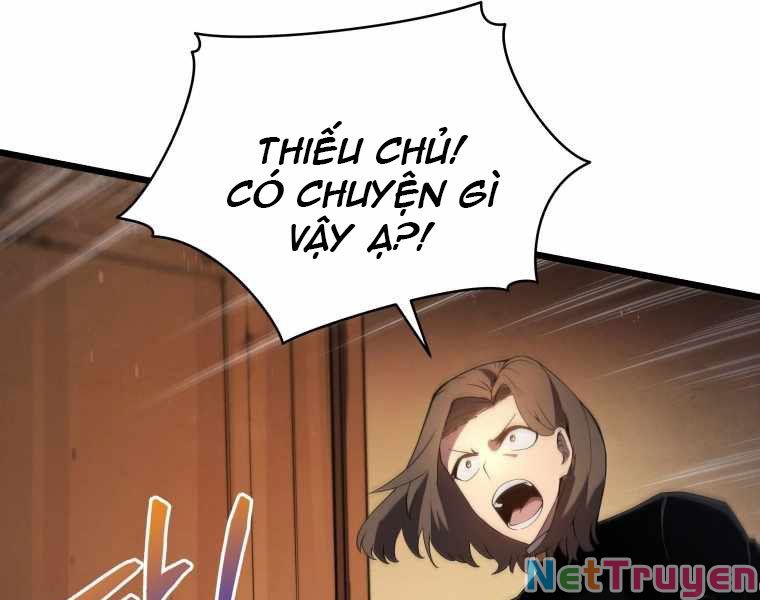 Con Trai Út Của Gia Đình Kiếm Thuật Danh Tiếng Chapter 10 - Trang 196