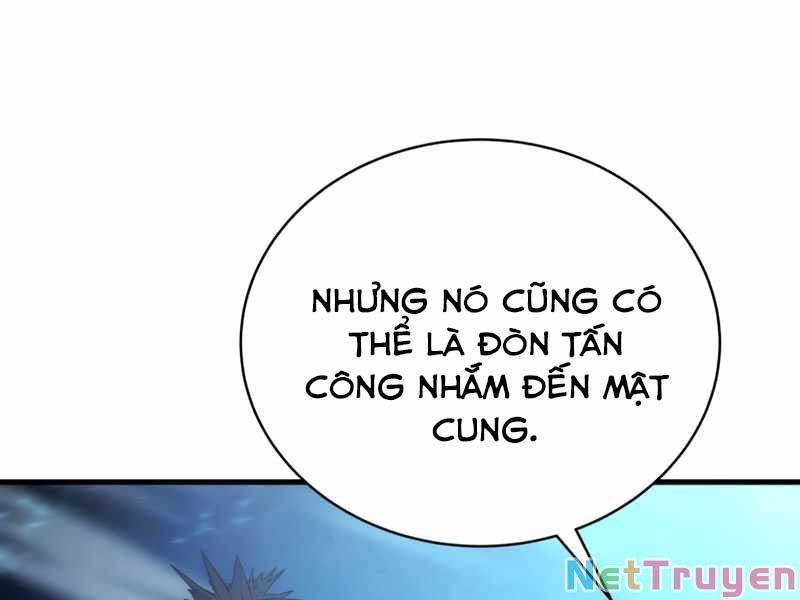 Con Trai Út Của Gia Đình Kiếm Thuật Danh Tiếng Chapter 25 - Trang 86