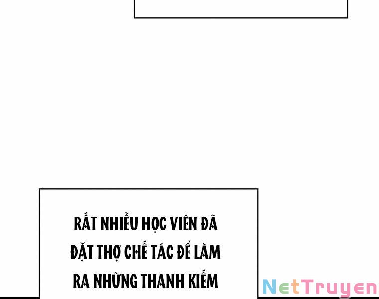 Con Trai Út Của Gia Đình Kiếm Thuật Danh Tiếng Chapter 15 - Trang 32