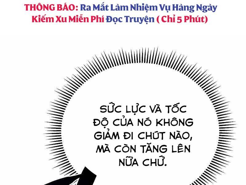 Con Trai Út Của Gia Đình Kiếm Thuật Danh Tiếng Chapter 30 - Trang 202