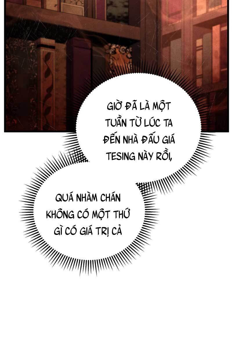 Con Trai Út Của Gia Đình Kiếm Thuật Danh Tiếng Chapter 41 - Trang 53