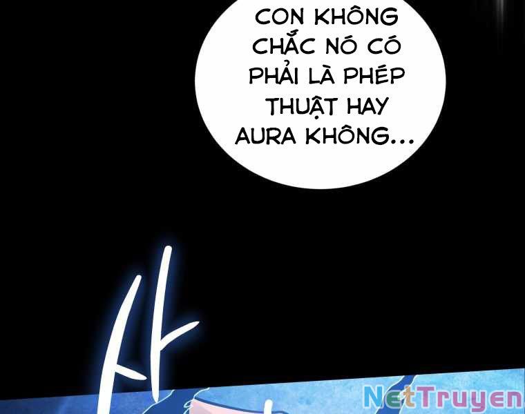 Con Trai Út Của Gia Đình Kiếm Thuật Danh Tiếng Chapter 3 - Trang 226