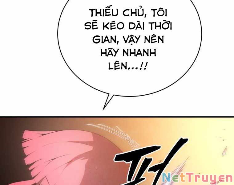 Con Trai Út Của Gia Đình Kiếm Thuật Danh Tiếng Chapter 17 - Trang 217