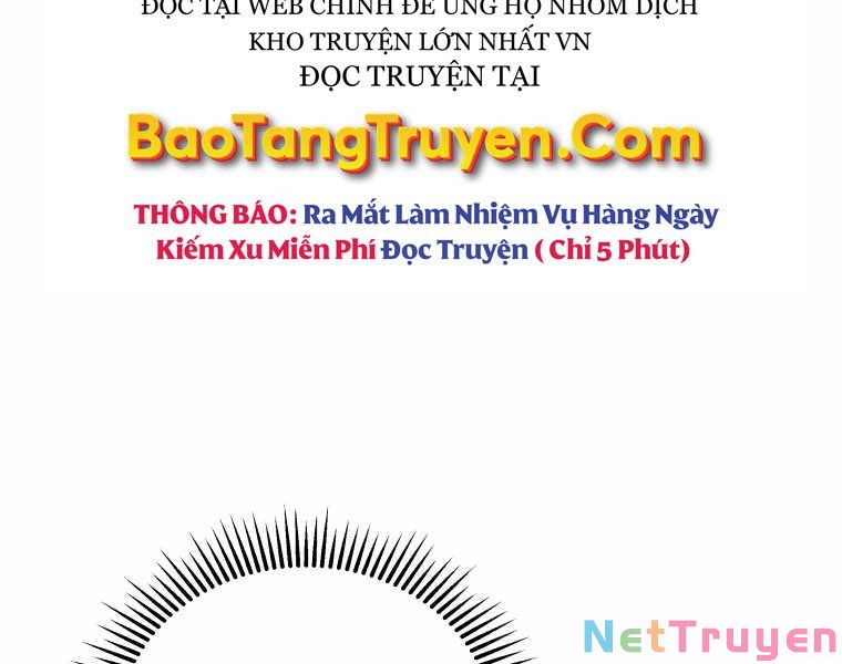 Con Trai Út Của Gia Đình Kiếm Thuật Danh Tiếng Chapter 4 - Trang 157