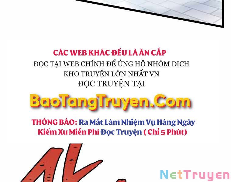 Con Trai Út Của Gia Đình Kiếm Thuật Danh Tiếng Chapter 14 - Trang 43