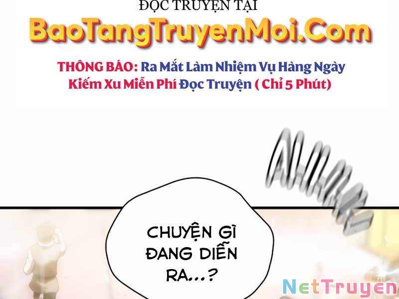 Con Trai Út Của Gia Đình Kiếm Thuật Danh Tiếng Chapter 25 - Trang 125