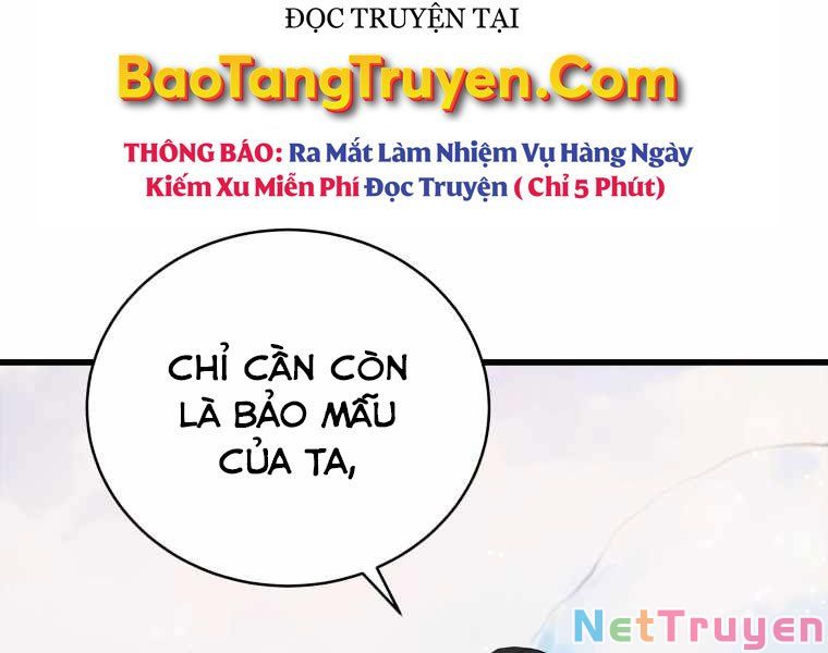 Con Trai Út Của Gia Đình Kiếm Thuật Danh Tiếng Chapter 10 - Trang 89