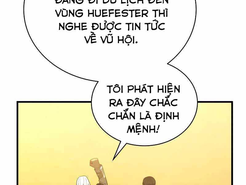 Con Trai Út Của Gia Đình Kiếm Thuật Danh Tiếng Chapter 35 - Trang 196