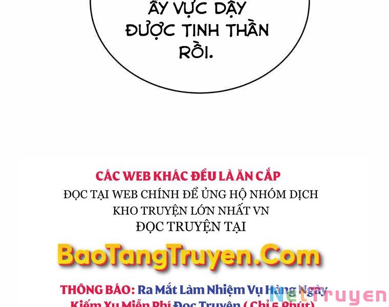 Con Trai Út Của Gia Đình Kiếm Thuật Danh Tiếng Chapter 10 - Trang 108