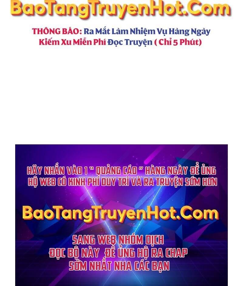 Con Trai Út Của Gia Đình Kiếm Thuật Danh Tiếng Chapter 31 - Trang 250