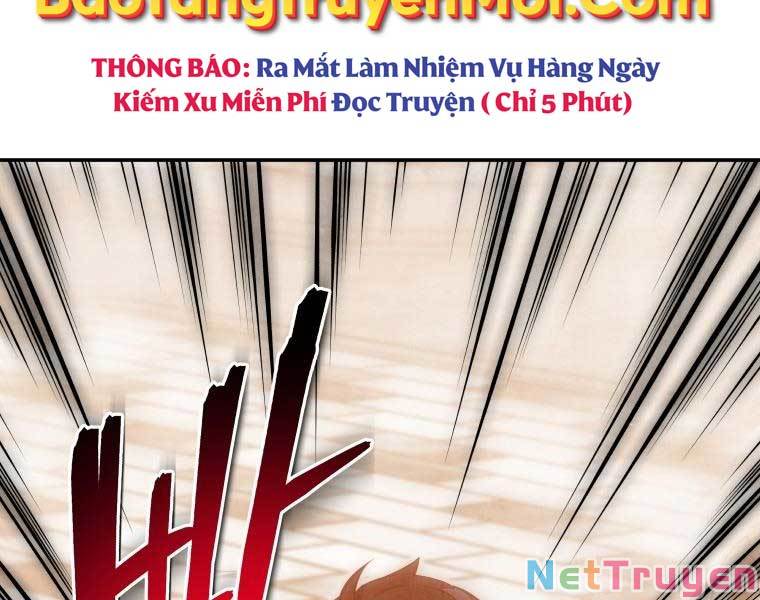 Con Trai Út Của Gia Đình Kiếm Thuật Danh Tiếng Chapter 23 - Trang 19