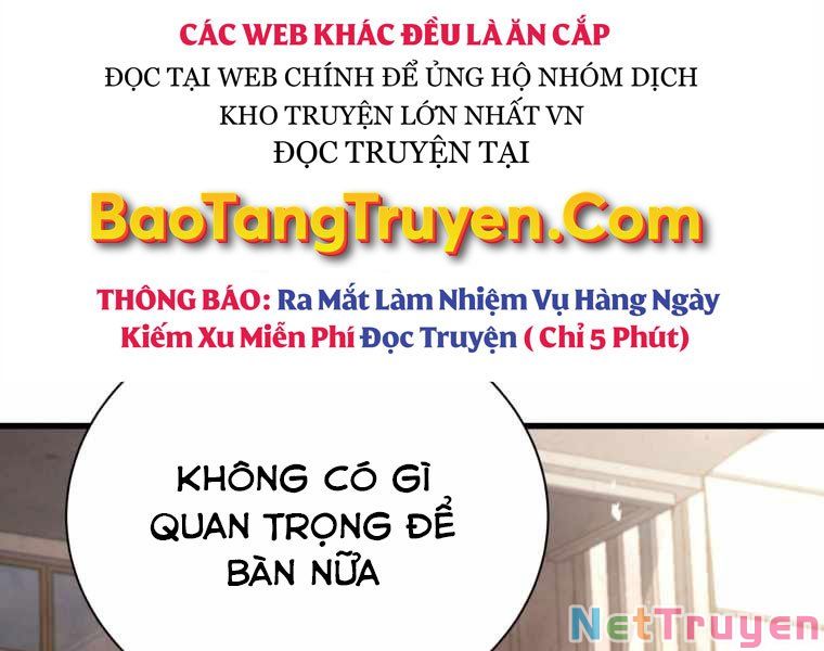 Con Trai Út Của Gia Đình Kiếm Thuật Danh Tiếng Chapter 11 - Trang 59