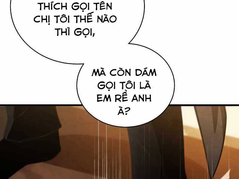 Con Trai Út Của Gia Đình Kiếm Thuật Danh Tiếng Chapter 35 - Trang 256