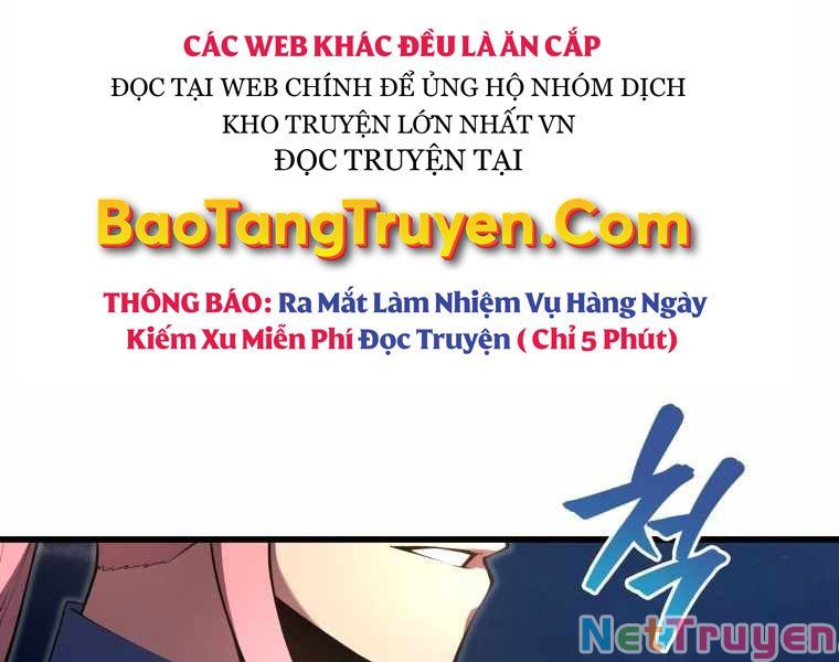 Con Trai Út Của Gia Đình Kiếm Thuật Danh Tiếng Chapter 13 - Trang 148