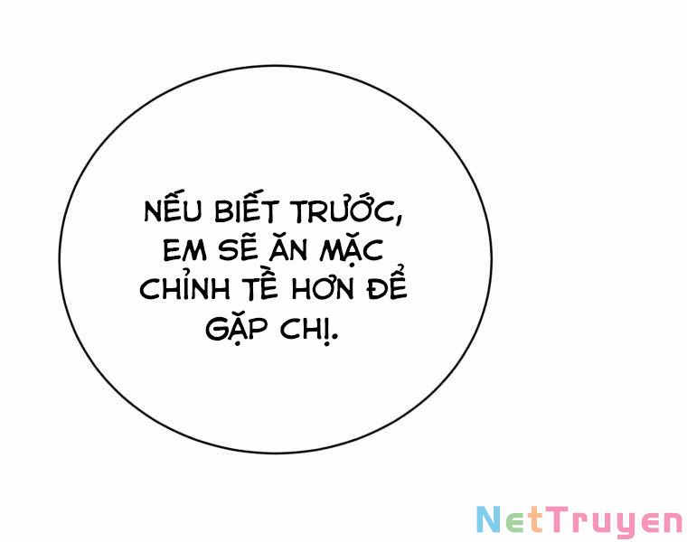 Con Trai Út Của Gia Đình Kiếm Thuật Danh Tiếng Chapter 7 - Trang 61