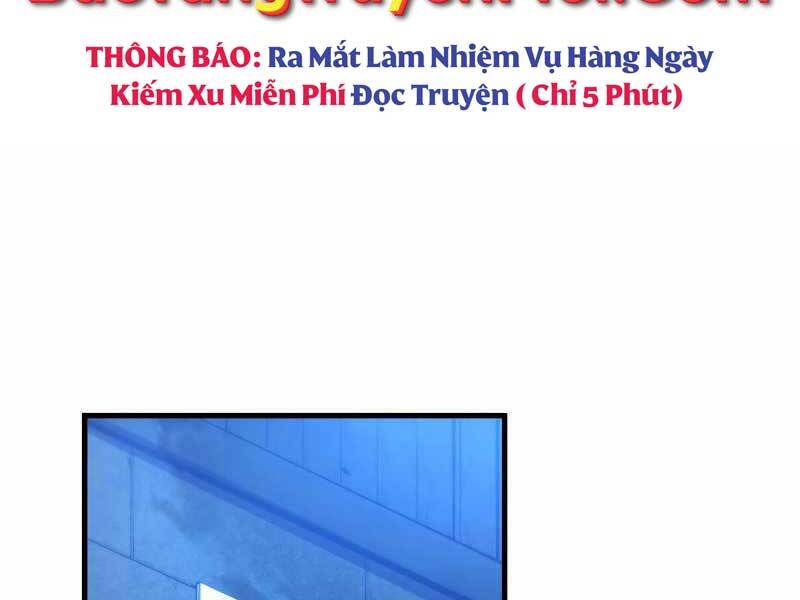 Con Trai Út Của Gia Đình Kiếm Thuật Danh Tiếng Chapter 30 - Trang 7