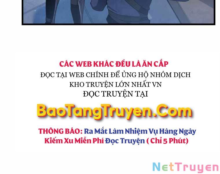 Con Trai Út Của Gia Đình Kiếm Thuật Danh Tiếng Chapter 12 - Trang 117