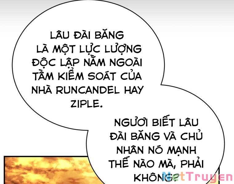 Con Trai Út Của Gia Đình Kiếm Thuật Danh Tiếng Chapter 23 - Trang 98