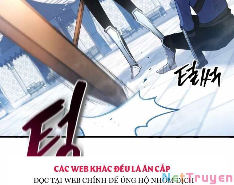 Con Trai Út Của Gia Đình Kiếm Thuật Danh Tiếng Chapter 13 - Trang 82