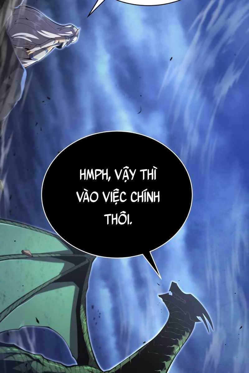 Con Trai Út Của Gia Đình Kiếm Thuật Danh Tiếng Chapter 53 - Trang 1