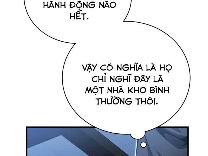 Con Trai Út Của Gia Đình Kiếm Thuật Danh Tiếng Chapter 31 - Trang 25