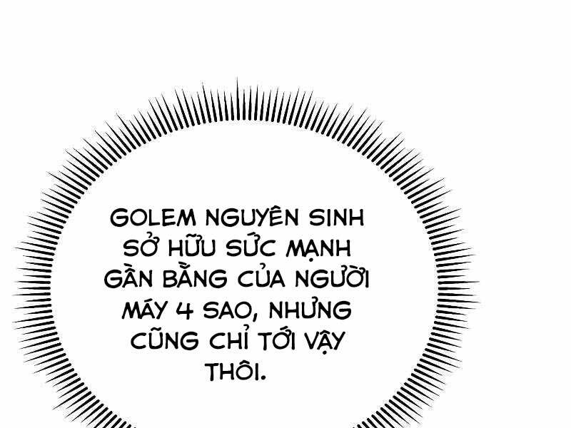 Con Trai Út Của Gia Đình Kiếm Thuật Danh Tiếng Chapter 30 - Trang 178