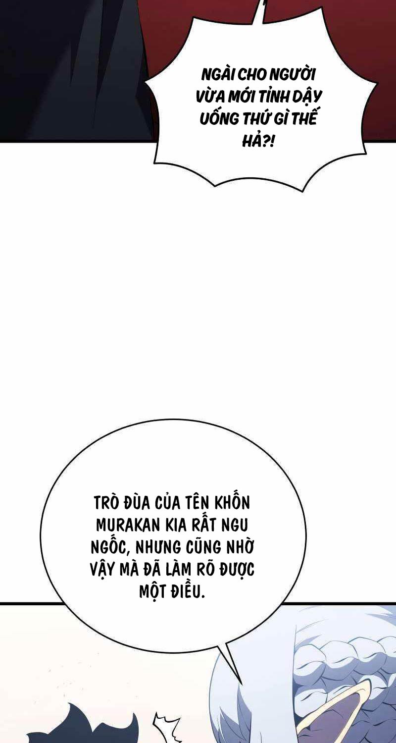 Con Trai Út Của Gia Đình Kiếm Thuật Danh Tiếng Chapter 112 - Trang 66