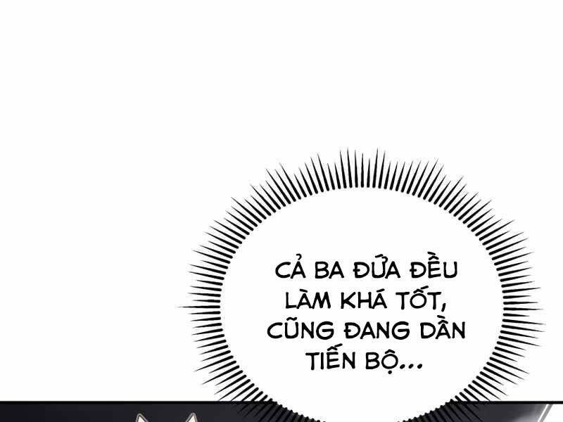 Con Trai Út Của Gia Đình Kiếm Thuật Danh Tiếng Chapter 22 - Trang 138