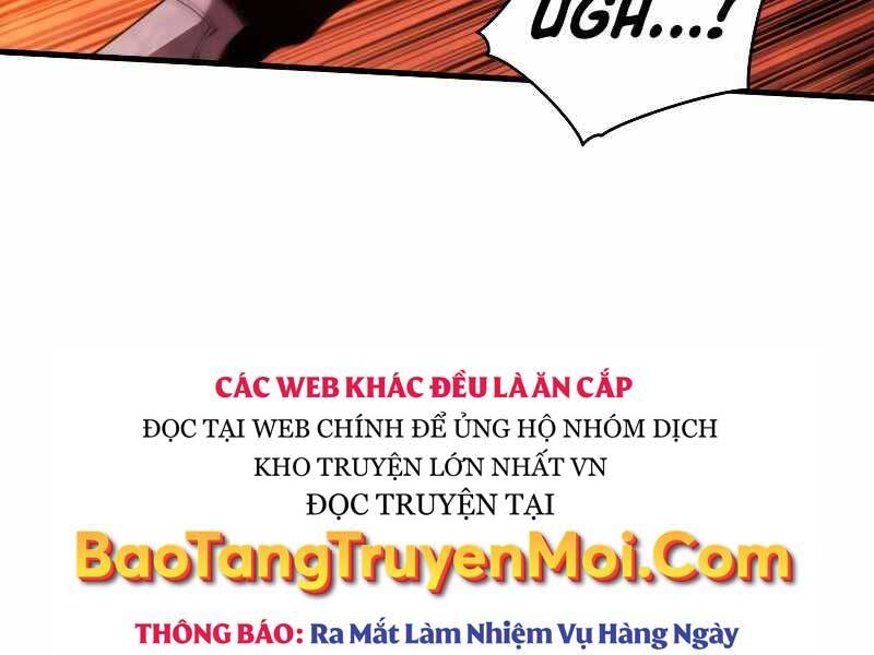 Con Trai Út Của Gia Đình Kiếm Thuật Danh Tiếng Chapter 27 - Trang 125