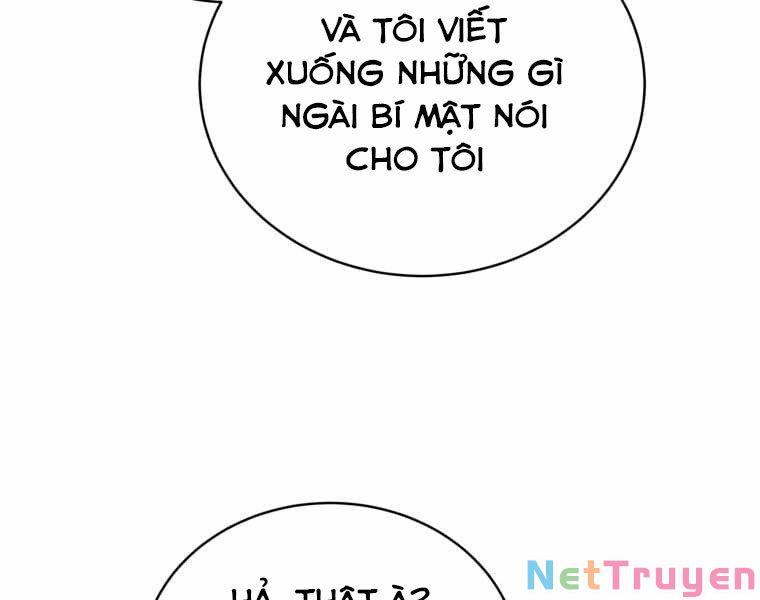 Con Trai Út Của Gia Đình Kiếm Thuật Danh Tiếng Chapter 6 - Trang 45