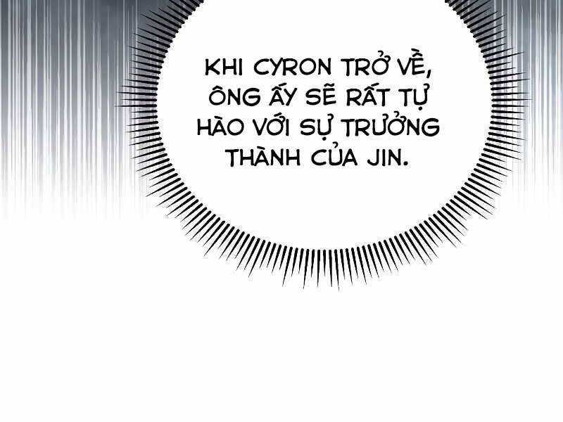 Con Trai Út Của Gia Đình Kiếm Thuật Danh Tiếng Chapter 29 - Trang 61