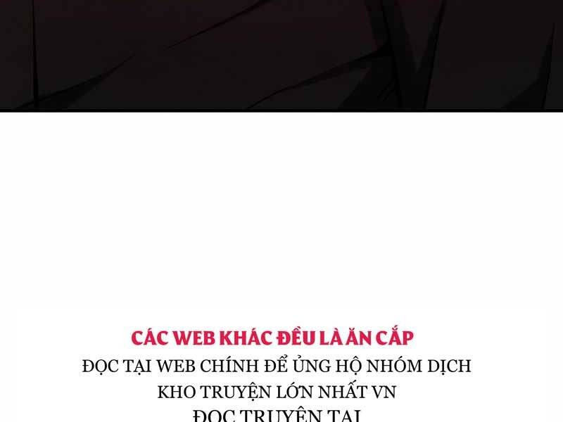 Con Trai Út Của Gia Đình Kiếm Thuật Danh Tiếng Chapter 22 - Trang 148