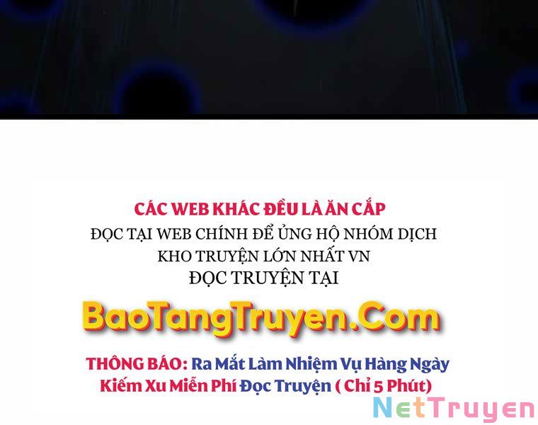 Con Trai Út Của Gia Đình Kiếm Thuật Danh Tiếng Chapter 6 - Trang 186