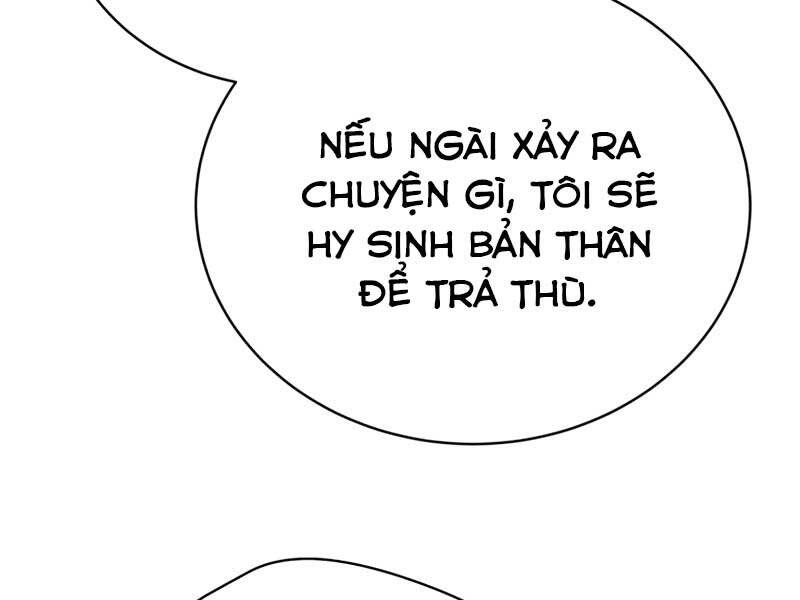 Con Trai Út Của Gia Đình Kiếm Thuật Danh Tiếng Chapter 31 - Trang 169