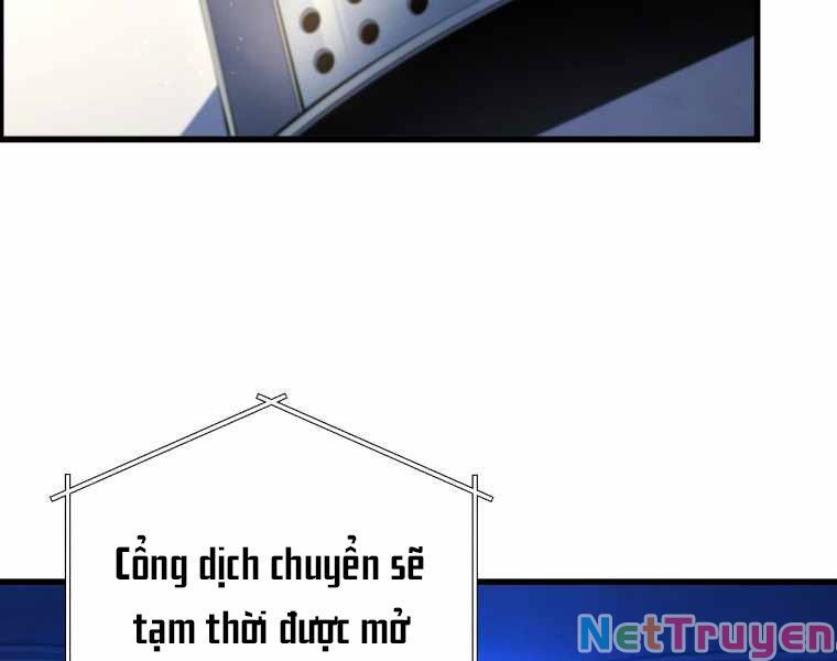 Con Trai Út Của Gia Đình Kiếm Thuật Danh Tiếng Chapter 11 - Trang 192