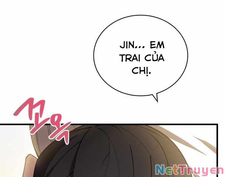 Con Trai Út Của Gia Đình Kiếm Thuật Danh Tiếng Chapter 7 - Trang 172