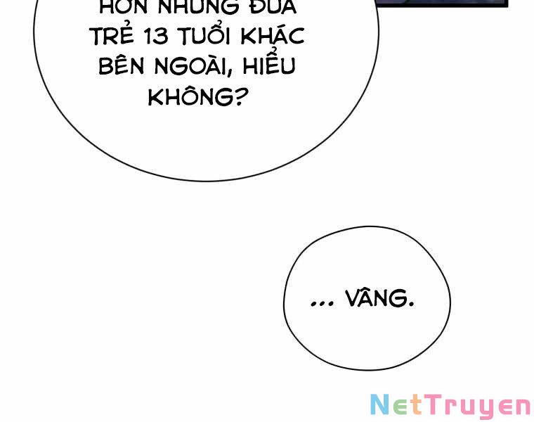 Con Trai Út Của Gia Đình Kiếm Thuật Danh Tiếng Chapter 12 - Trang 148