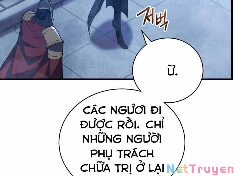 Con Trai Út Của Gia Đình Kiếm Thuật Danh Tiếng Chapter 34 - Trang 104