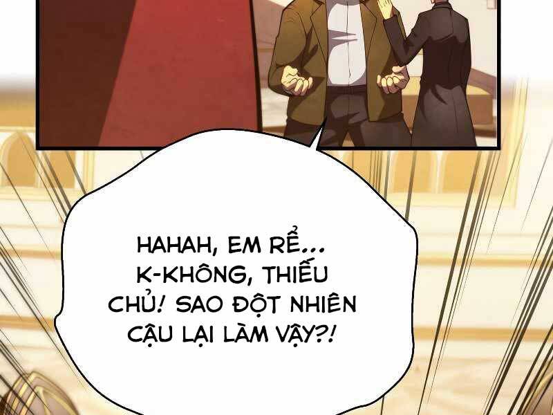 Con Trai Út Của Gia Đình Kiếm Thuật Danh Tiếng Chapter 35 - Trang 266