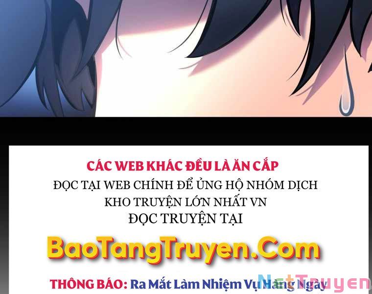 Con Trai Út Của Gia Đình Kiếm Thuật Danh Tiếng Chapter 3 - Trang 118