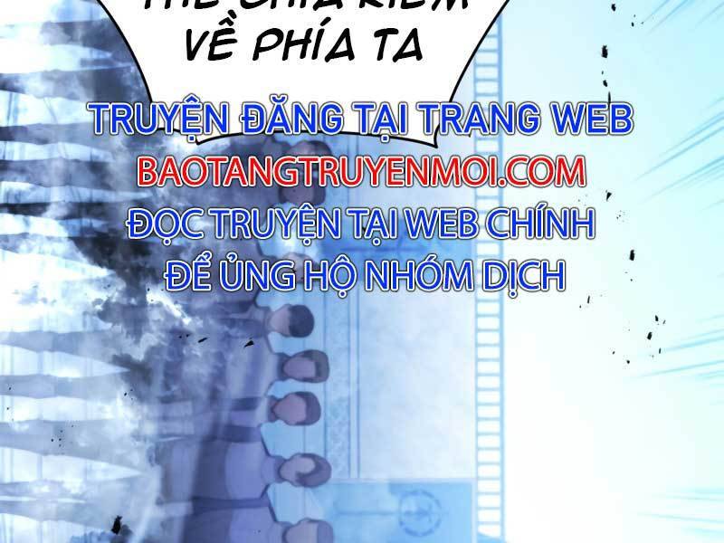 Con Trai Út Của Gia Đình Kiếm Thuật Danh Tiếng Chapter 20 - Trang 203