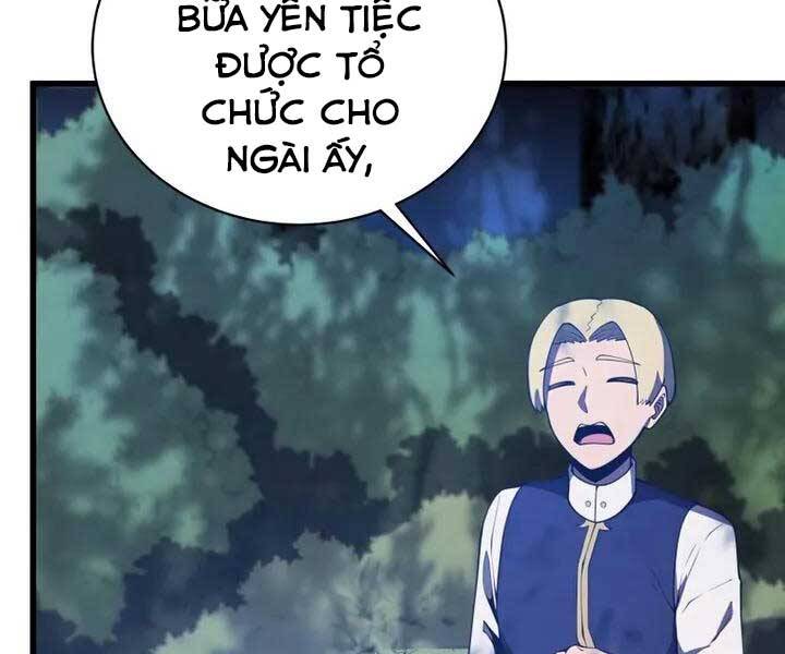 Con Trai Út Của Gia Đình Kiếm Thuật Danh Tiếng Chapter 38 - Trang 164