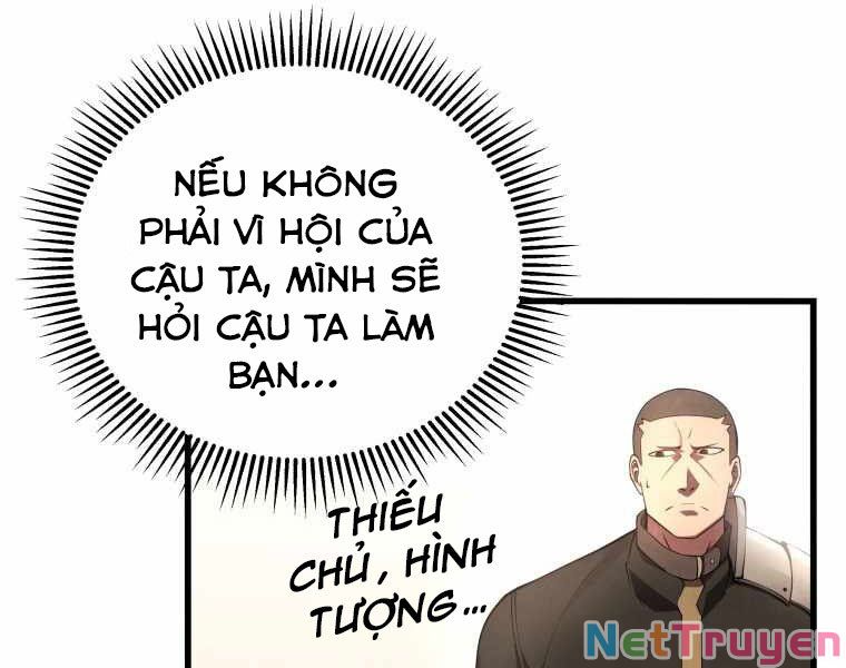 Con Trai Út Của Gia Đình Kiếm Thuật Danh Tiếng Chapter 11 - Trang 183